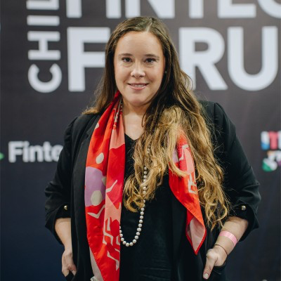 Josefina Movillo
