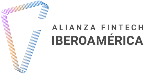 Alianza Fintech Iberoamérica