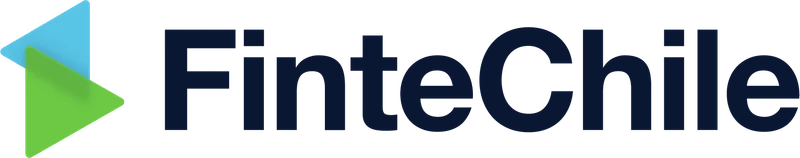 FinteChile