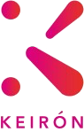 Keirón